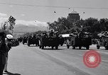 Image of 46th anniversary China, 1957, second 20 stock footage video 65675035624