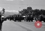 Image of 46th anniversary China, 1957, second 21 stock footage video 65675035624