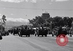 Image of 46th anniversary China, 1957, second 22 stock footage video 65675035624