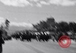 Image of 46th anniversary China, 1957, second 23 stock footage video 65675035624