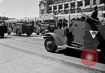Image of 46th anniversary China, 1957, second 24 stock footage video 65675035624
