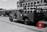 Image of 46th anniversary China, 1957, second 25 stock footage video 65675035624