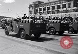 Image of 46th anniversary China, 1957, second 26 stock footage video 65675035624