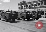 Image of 46th anniversary China, 1957, second 27 stock footage video 65675035624