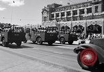 Image of 46th anniversary China, 1957, second 28 stock footage video 65675035624