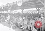 Image of 46th anniversary China, 1957, second 30 stock footage video 65675035624