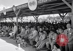 Image of 46th anniversary China, 1957, second 31 stock footage video 65675035624