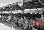 Image of 46th anniversary China, 1957, second 32 stock footage video 65675035624