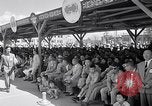 Image of 46th anniversary China, 1957, second 33 stock footage video 65675035624