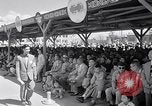 Image of 46th anniversary China, 1957, second 34 stock footage video 65675035624
