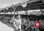 Image of 46th anniversary China, 1957, second 35 stock footage video 65675035624