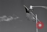 Image of 46th anniversary China, 1957, second 36 stock footage video 65675035624