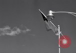 Image of 46th anniversary China, 1957, second 37 stock footage video 65675035624