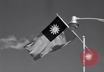 Image of 46th anniversary China, 1957, second 39 stock footage video 65675035624