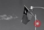 Image of 46th anniversary China, 1957, second 40 stock footage video 65675035624