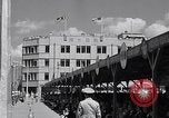 Image of 46th anniversary China, 1957, second 41 stock footage video 65675035624