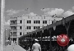 Image of 46th anniversary China, 1957, second 42 stock footage video 65675035624