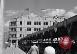 Image of 46th anniversary China, 1957, second 43 stock footage video 65675035624