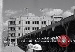 Image of 46th anniversary China, 1957, second 44 stock footage video 65675035624