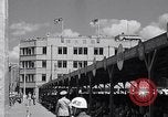 Image of 46th anniversary China, 1957, second 45 stock footage video 65675035624