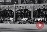 Image of 46th anniversary China, 1957, second 46 stock footage video 65675035624