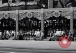 Image of 46th anniversary China, 1957, second 48 stock footage video 65675035624