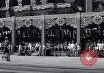 Image of 46th anniversary China, 1957, second 49 stock footage video 65675035624