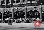 Image of 46th anniversary China, 1957, second 50 stock footage video 65675035624