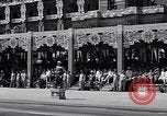 Image of 46th anniversary China, 1957, second 51 stock footage video 65675035624