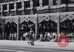 Image of 46th anniversary China, 1957, second 52 stock footage video 65675035624