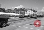 Image of 46th anniversary China, 1957, second 53 stock footage video 65675035624