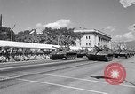 Image of 46th anniversary China, 1957, second 54 stock footage video 65675035624
