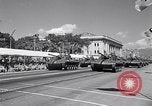 Image of 46th anniversary China, 1957, second 55 stock footage video 65675035624