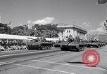 Image of 46th anniversary China, 1957, second 56 stock footage video 65675035624