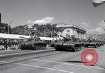 Image of 46th anniversary China, 1957, second 57 stock footage video 65675035624
