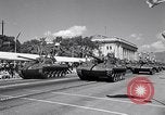Image of 46th anniversary China, 1957, second 58 stock footage video 65675035624