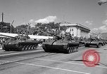 Image of 46th anniversary China, 1957, second 59 stock footage video 65675035624