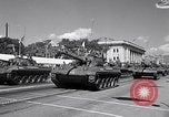 Image of 46th anniversary China, 1957, second 60 stock footage video 65675035624