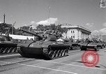 Image of 46th anniversary China, 1957, second 61 stock footage video 65675035624