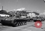 Image of 46th anniversary China, 1957, second 62 stock footage video 65675035624