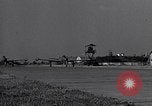 Image of Thunder Tigers Chinese acrobat team Taiwan, 1958, second 5 stock footage video 65675035625