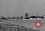 Image of Thunder Tigers Chinese acrobat team Taiwan, 1958, second 6 stock footage video 65675035625