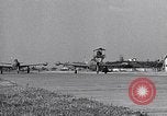 Image of Thunder Tigers Chinese acrobat team Taiwan, 1958, second 7 stock footage video 65675035625
