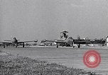 Image of Thunder Tigers Chinese acrobat team Taiwan, 1958, second 8 stock footage video 65675035625
