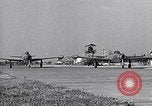 Image of Thunder Tigers Chinese acrobat team Taiwan, 1958, second 9 stock footage video 65675035625