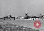 Image of Thunder Tigers Chinese acrobat team Taiwan, 1958, second 10 stock footage video 65675035625