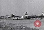 Image of Thunder Tigers Chinese acrobat team Taiwan, 1958, second 11 stock footage video 65675035625