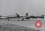 Image of Thunder Tigers Chinese acrobat team Taiwan, 1958, second 12 stock footage video 65675035625
