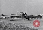Image of Thunder Tigers Chinese acrobat team Taiwan, 1958, second 13 stock footage video 65675035625