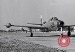 Image of Thunder Tigers Chinese acrobat team Taiwan, 1958, second 14 stock footage video 65675035625